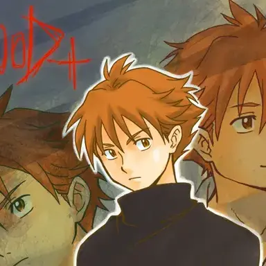 Profile image of 宮城カイ