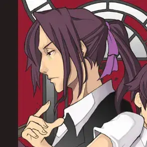 Profile image of ハジ
