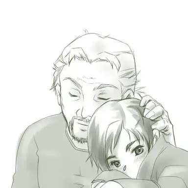 Profile image of 宮城ジョージ