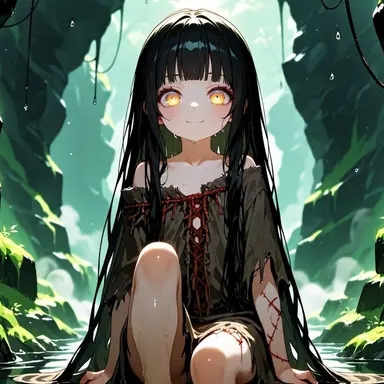 Profile image of リム