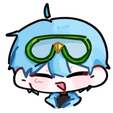 Profile image of 10B