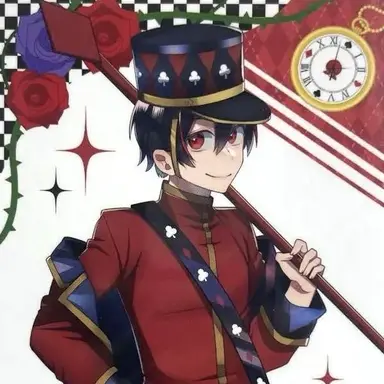Profile image of ゆあん