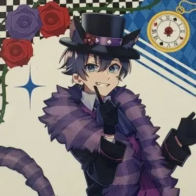 Profile image of なおきり