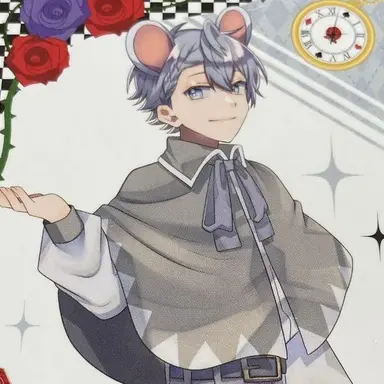 Profile image of ヒロ