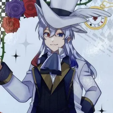 Profile image of どぬく