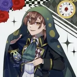 Profile image of うり