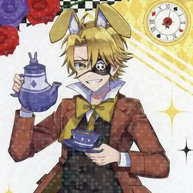 Profile image of たっつん