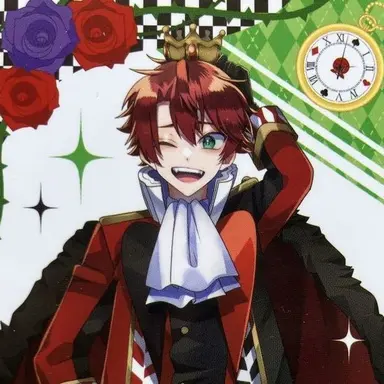 Profile image of じゃぱぱ
