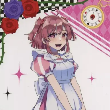 Profile image of のあ