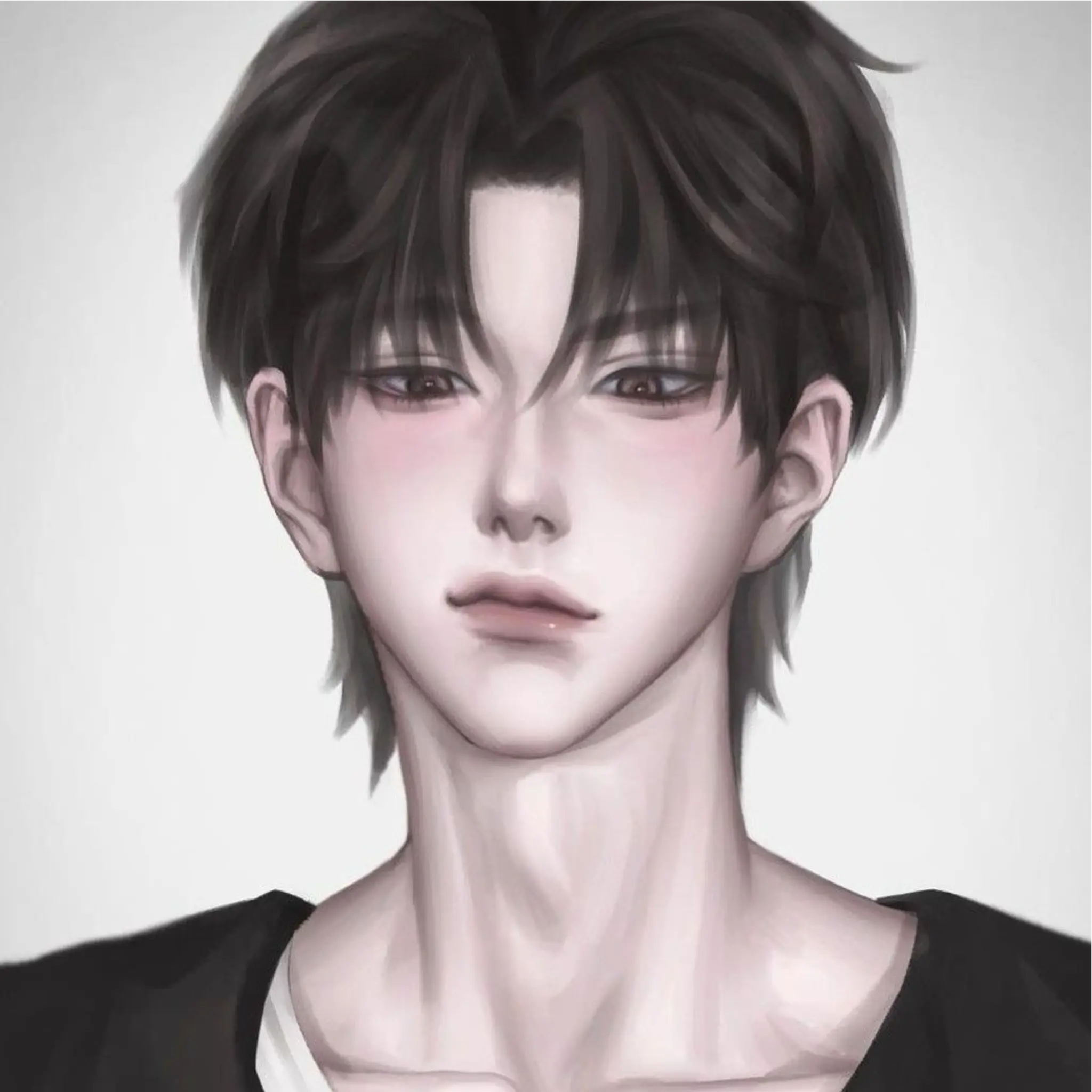 CleanFart6482의 최영우