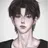 최영우