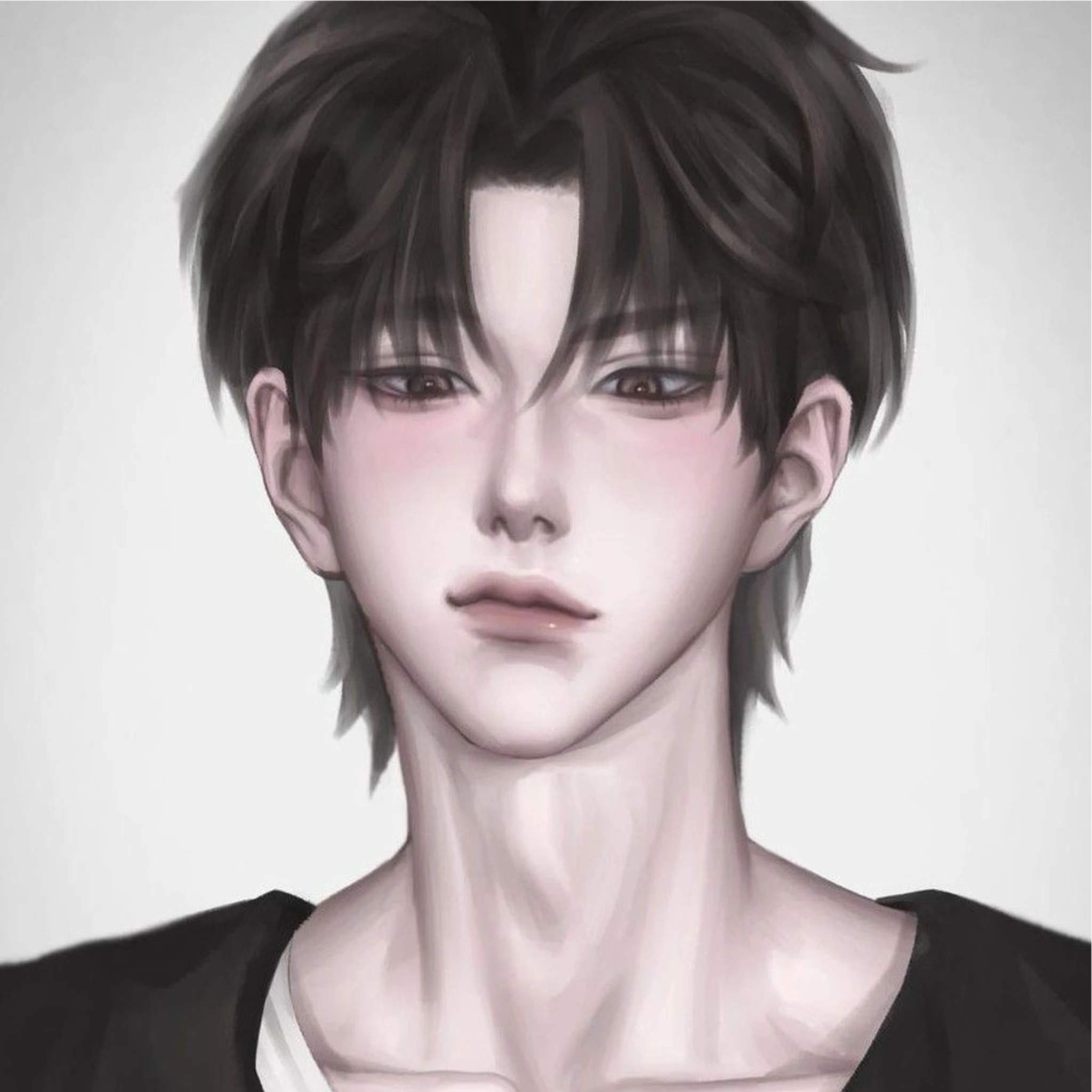 최영우