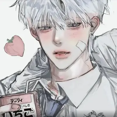 Profile image of 연서한