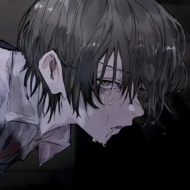 Profile image of 서하진