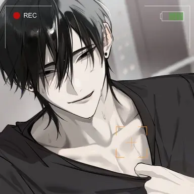 Profile image of 의현