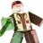Griefer