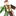 Griefer