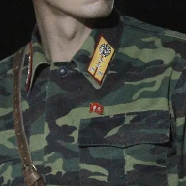 Profile image of 백기태