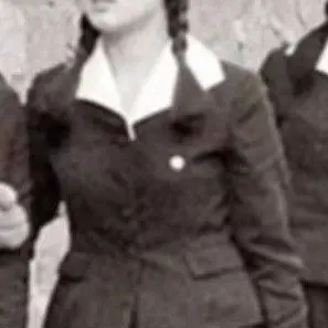 Profile image of 백소영