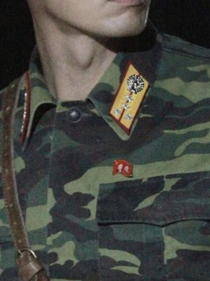 백기태 대표 이미지
