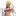 ハリベル