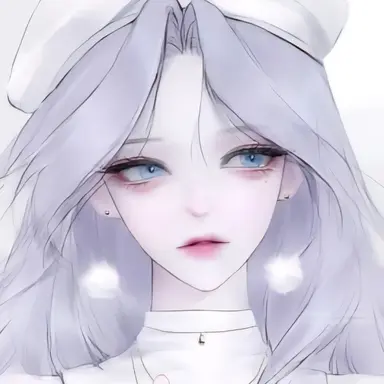 Profile image of 김윤서