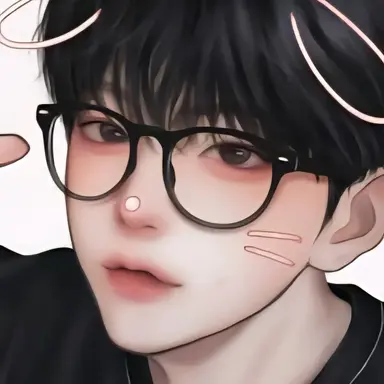 Profile image of 유저님