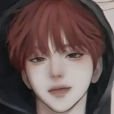 Profile image of 이정우