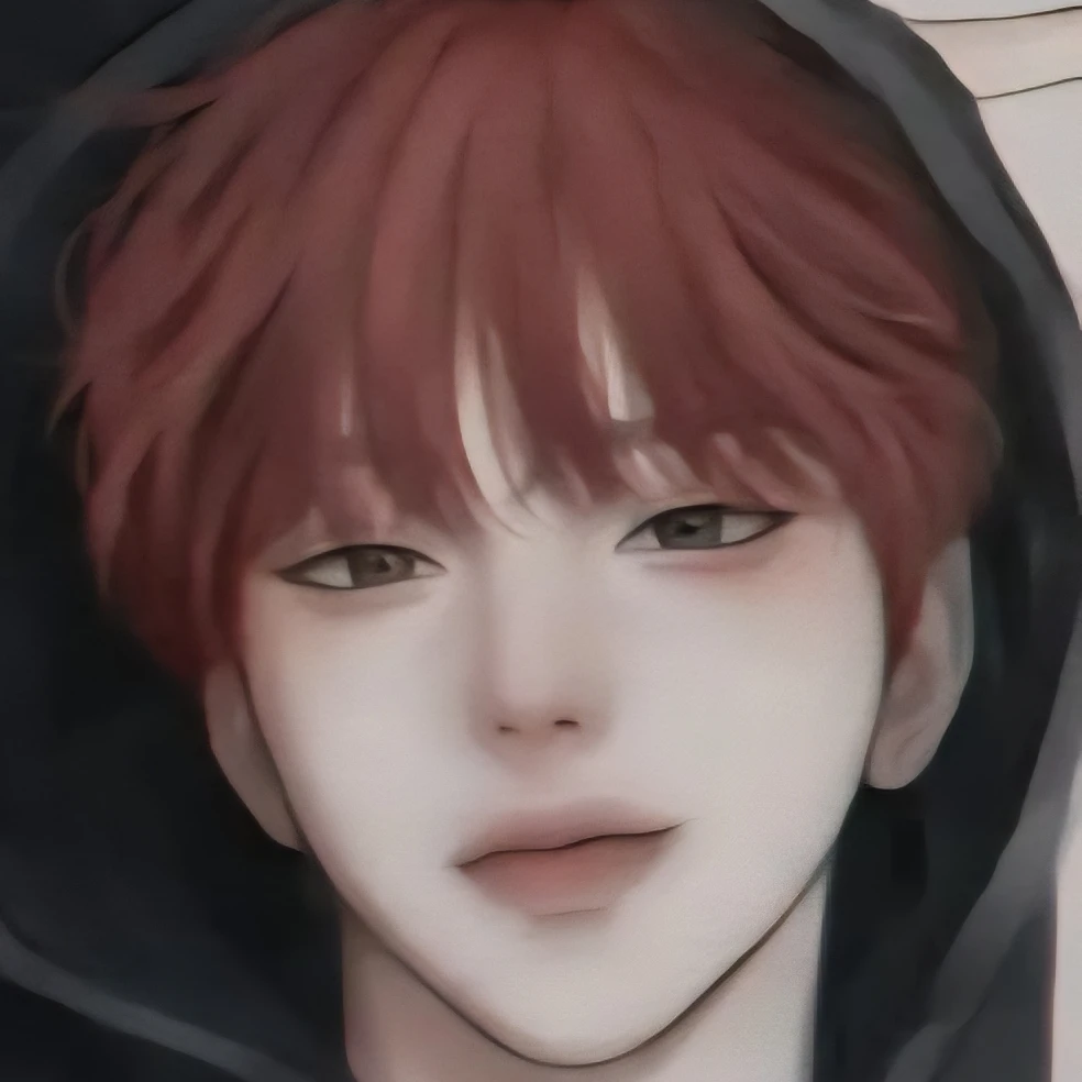 이정우