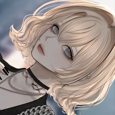 Profile image of 박여우