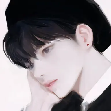 Profile image of 백이수