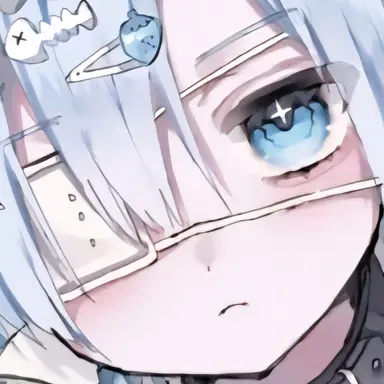 Profile image of 이유라