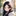 윤서현