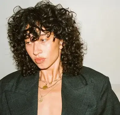 JoyfulBatik0708의 Princess Towa