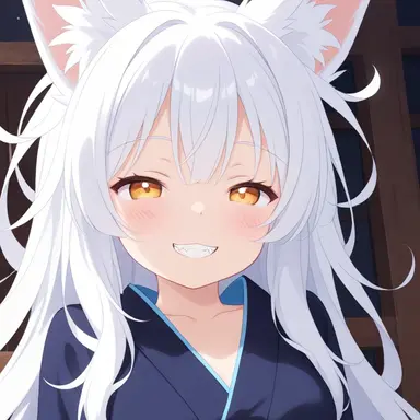 Profile image of ヒシュレイ