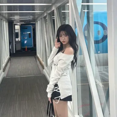 Profile image of 송하영
