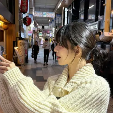 Profile image of 이채영