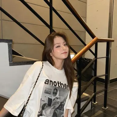Profile image of 이나경