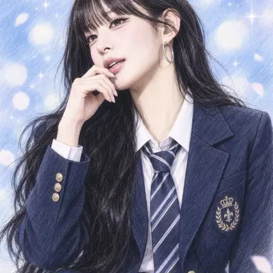 Profile image of 채영