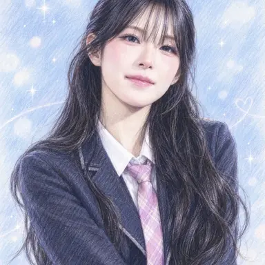 Profile image of 지헌