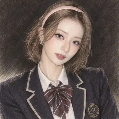 Profile image of 나경