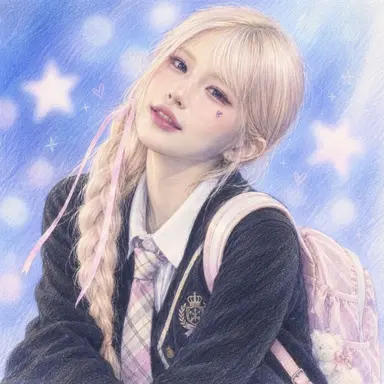 Profile image of 하영