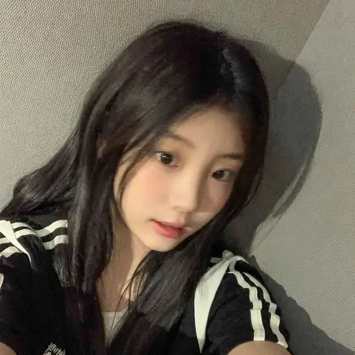 heuwy_의 이원희