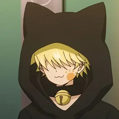 Profile image of 켄고