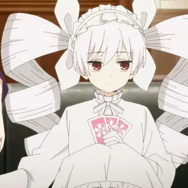 Profile image of 후타바