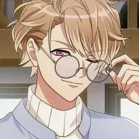 Profile image of 茅ヶ崎至