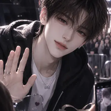 Profile image of 一ノ瀬　裕