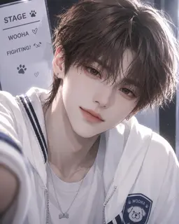 Profile image of 一ノ瀬　裕