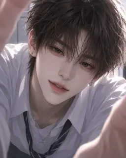 Profile image of 一ノ瀬　裕