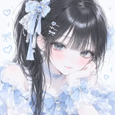 Profile image of 무라타 나나미